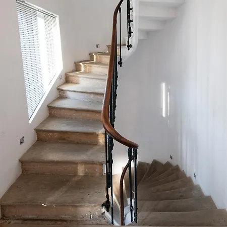 La Fregate - Vue Panoramique - 4 Etoiles *