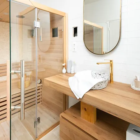 La Fregate - Vue Panoramique - 4 Etoiles Χάβρη