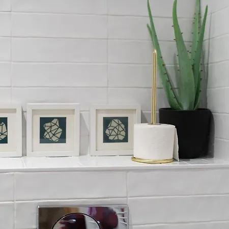 La Fregate - Vue Panoramique - 4 Etoiles