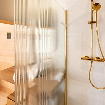 La Fregate - Vue Panoramique - 4 Etoiles Διαμέρισμα Χάβρη