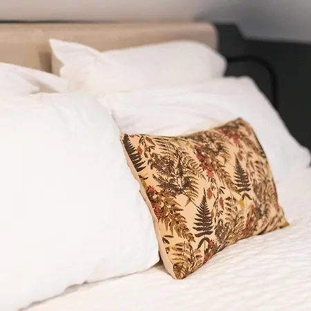 Διαμέρισμα La Fregate - Vue Panoramique - 4 Etoiles *