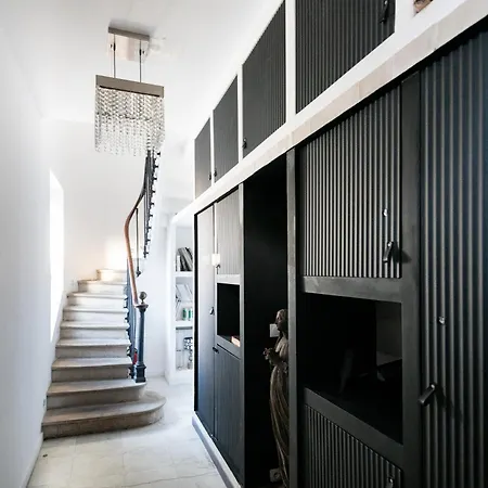 La Fregate - Vue Panoramique - 4 Etoiles